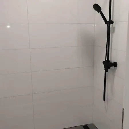 New Ursic App 4+2 Διαμέρισμα